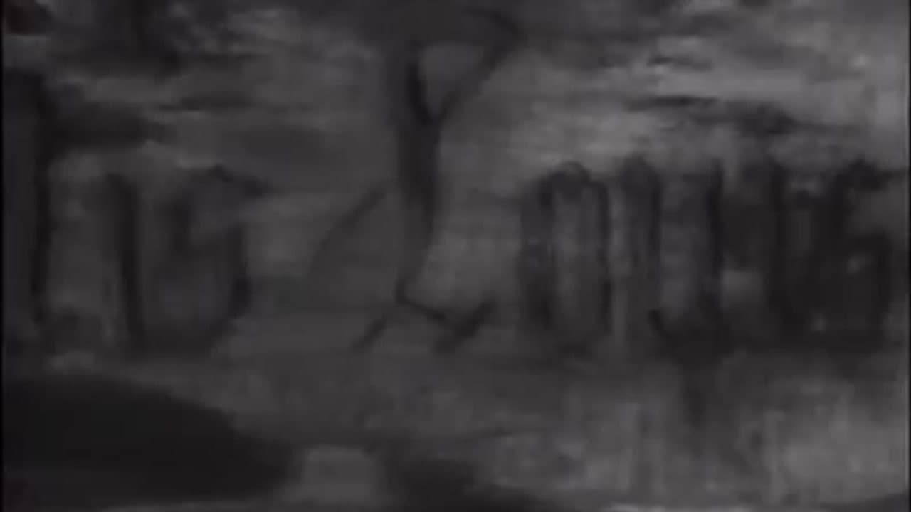 Crypt of the Living Dead