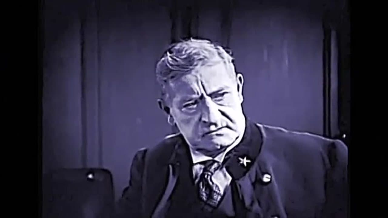 Outside The Law (Lon Chaney - Original Soundtrack)