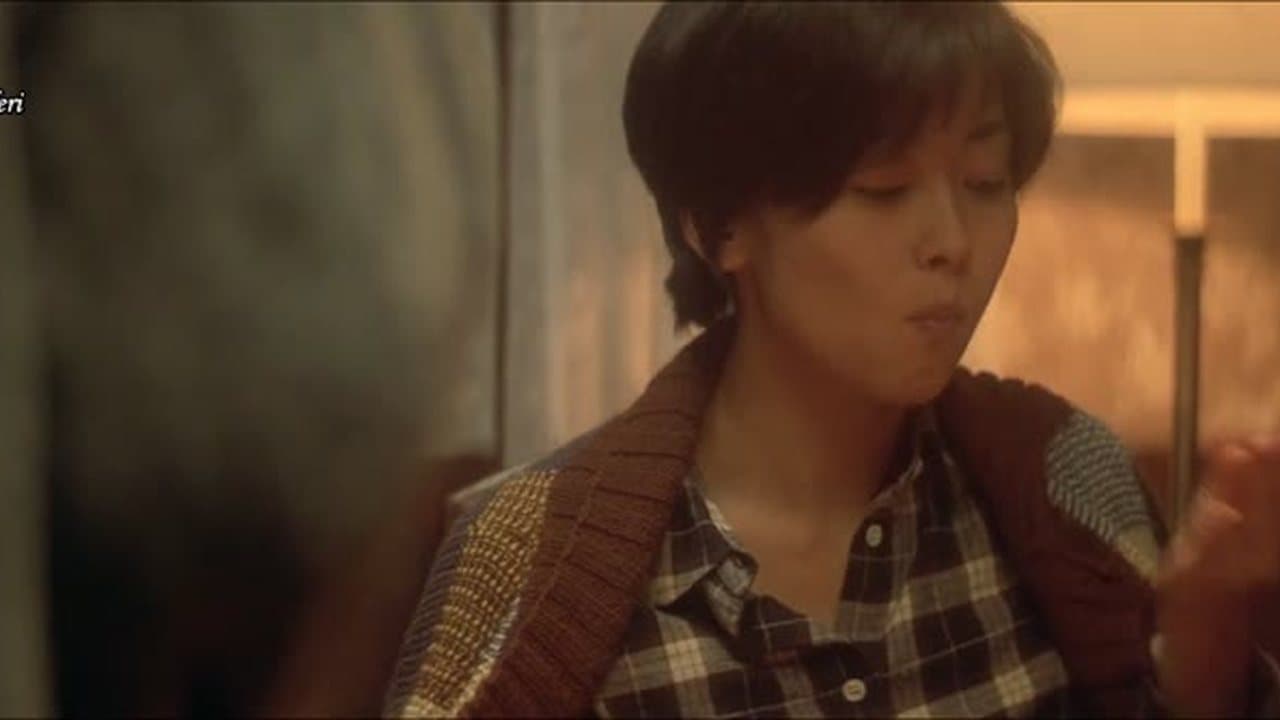 Love Letter 1995 1080p Türkçe Altyazılı SowonKhan