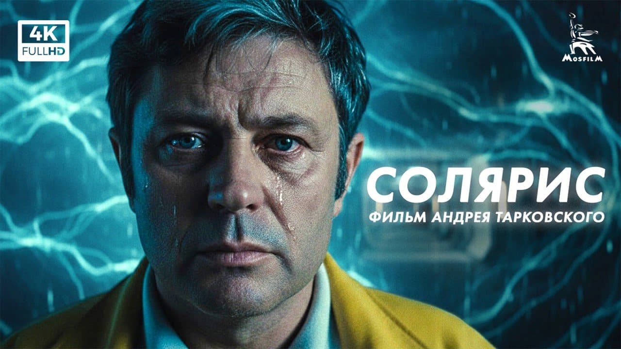 Solaris