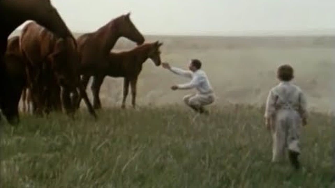 Наследница Ники