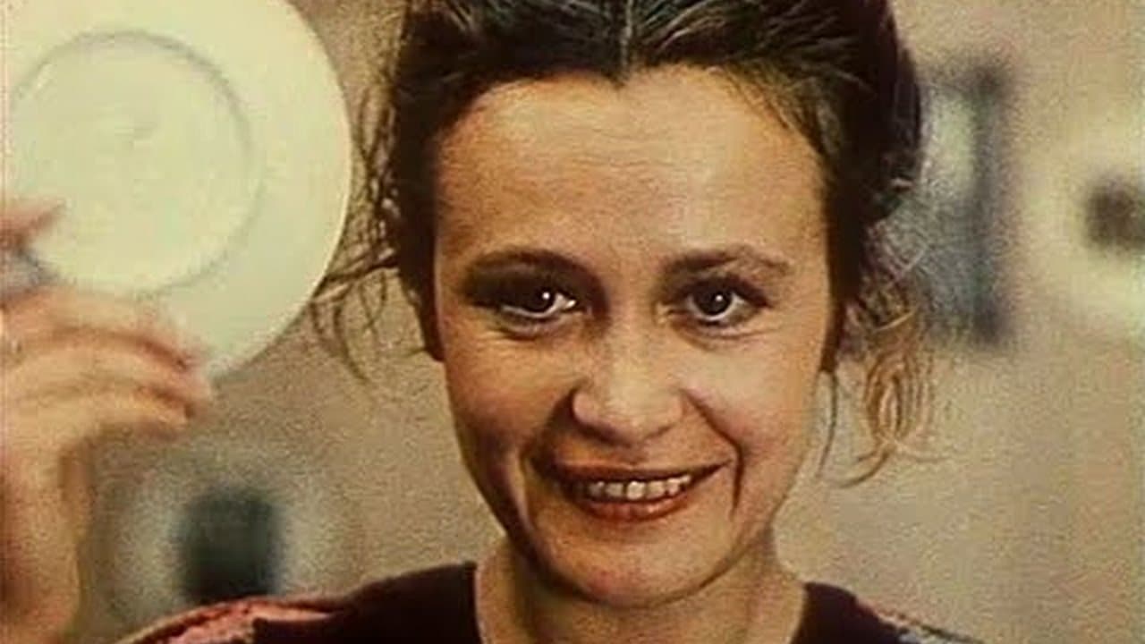 Фотографии на стене