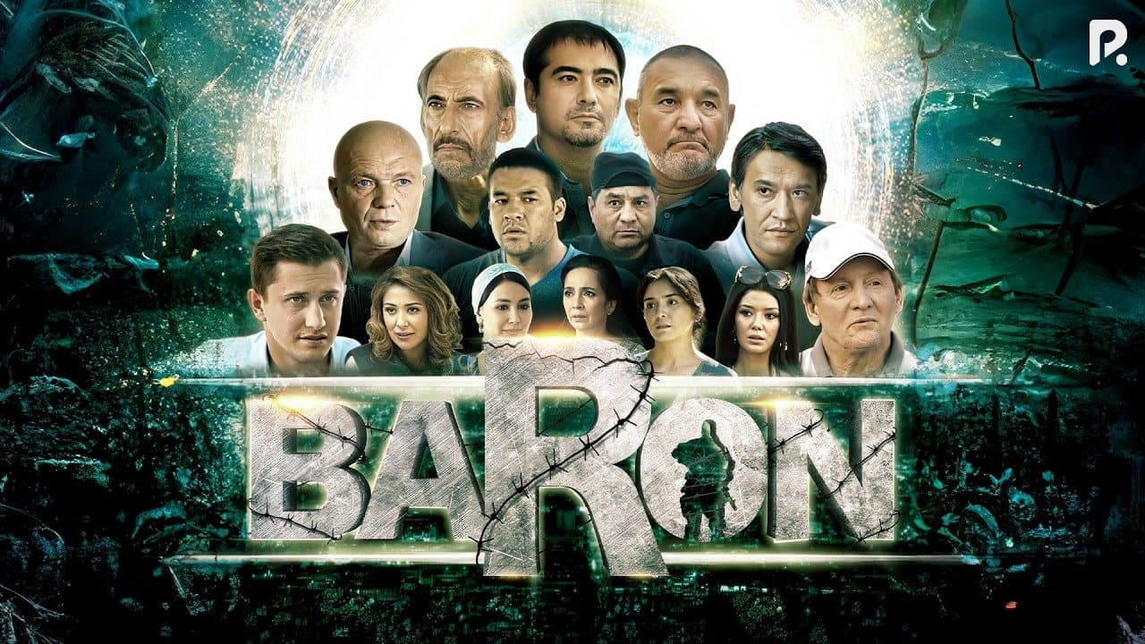Baron