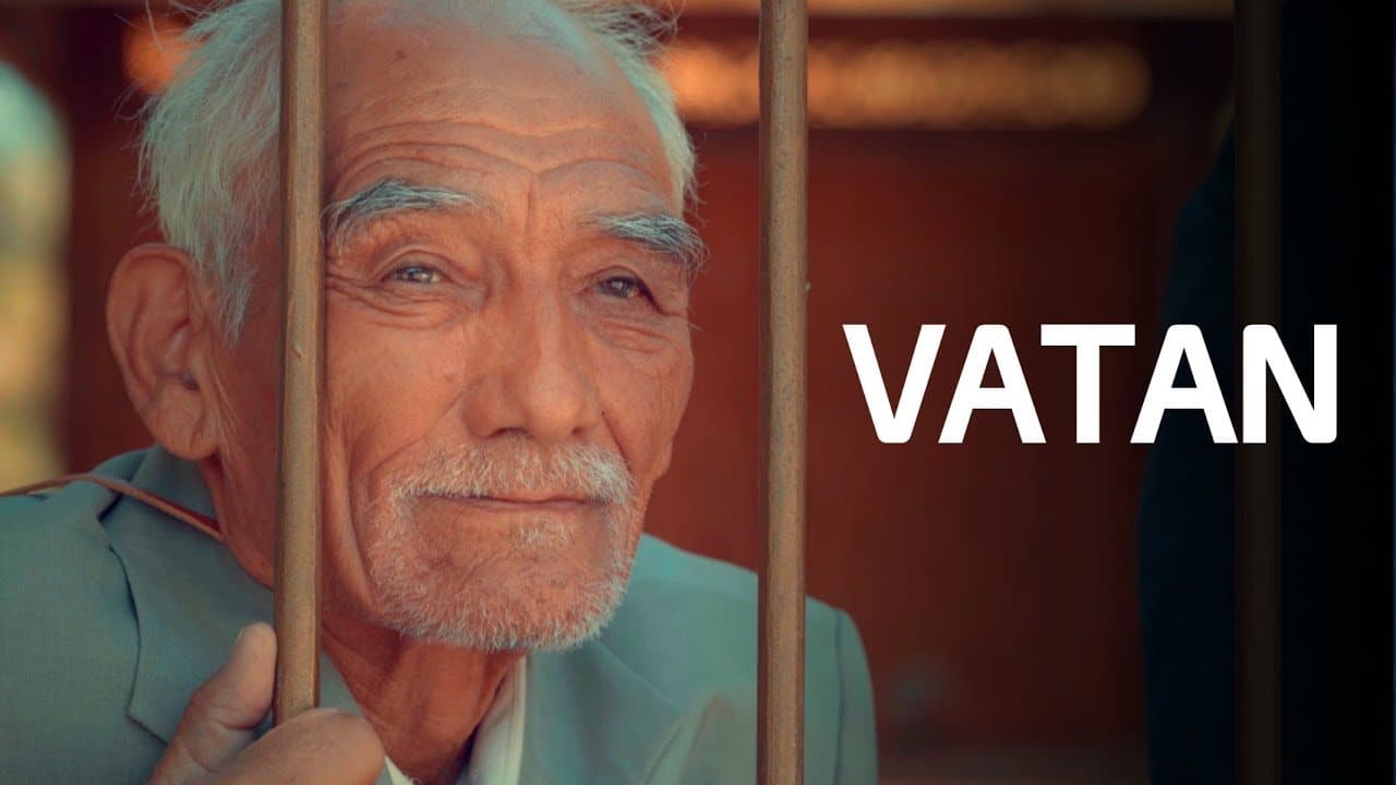 YULDUZLAR KUTIB TURADI
