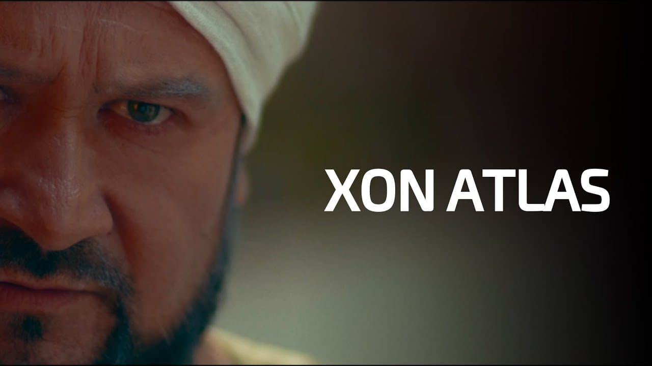 XON ATLAS