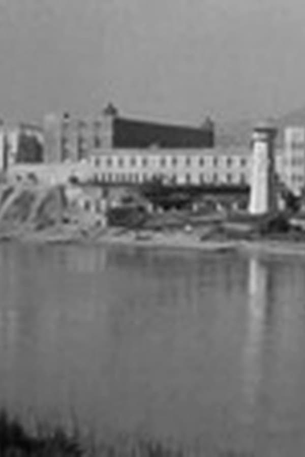 San Quentin
