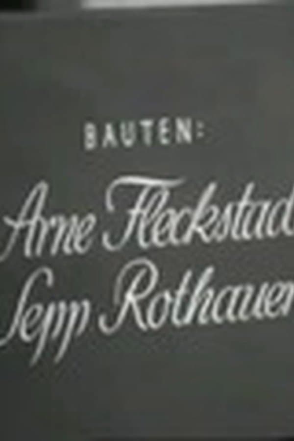 Heute Nacht Passierts