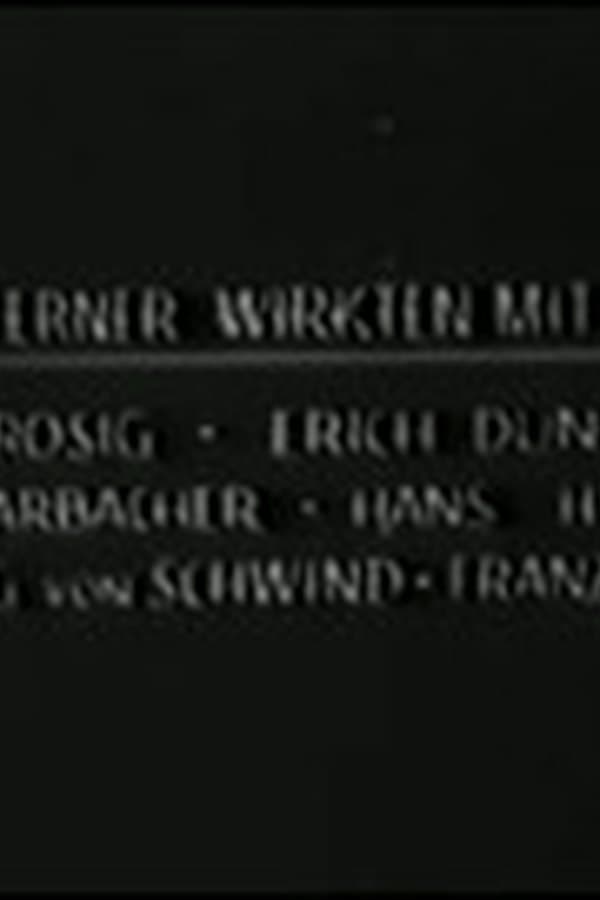 Gern Hab Ich Die Fraun Geküsst