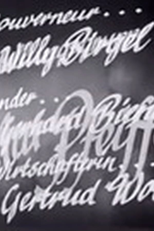 Schwarze Rosen