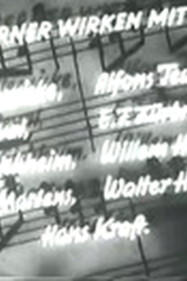 Straßenmusik