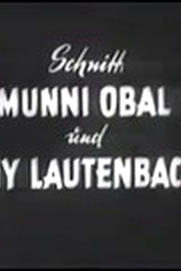 1936 Zwischen Moskau Und Shanghai ( Pola Negri, Gustav Diessl)