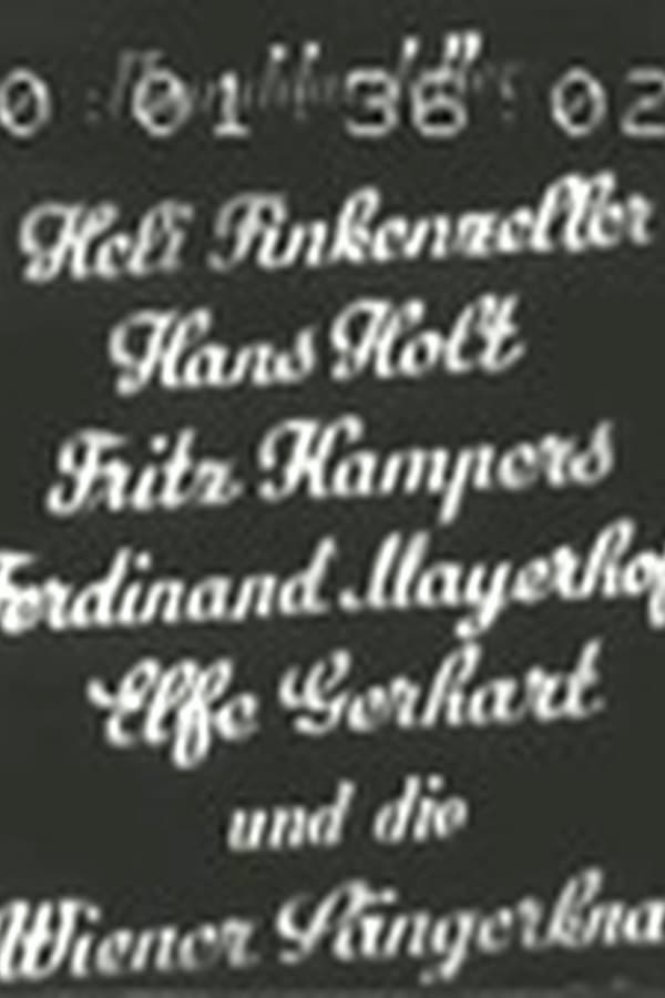 Konzert In Tirol