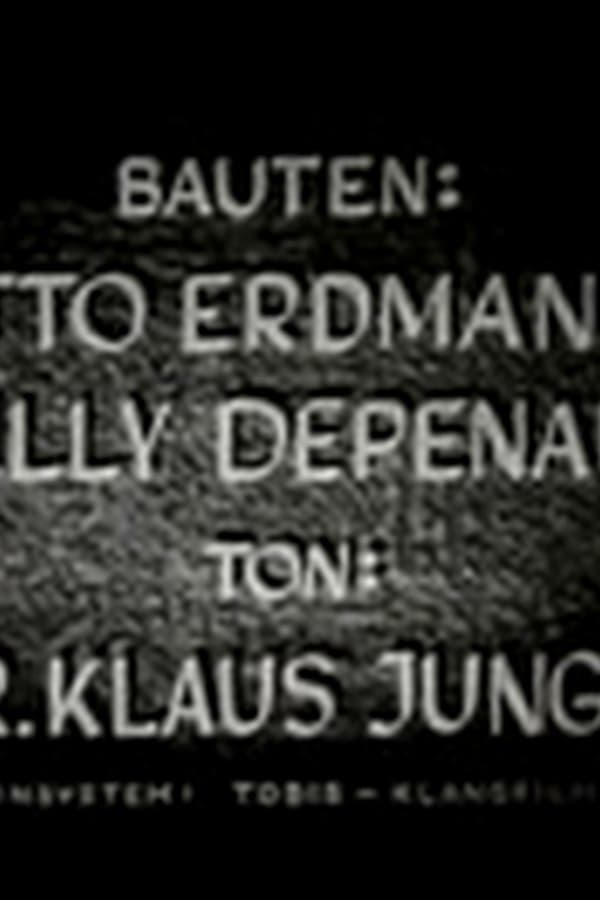 Immer Nur Du