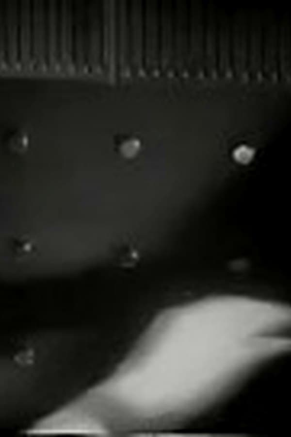 1984 Nigel Kneale — Kino 1954
