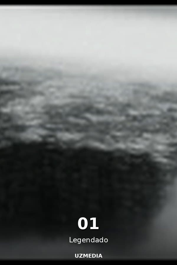 01 — Movie 