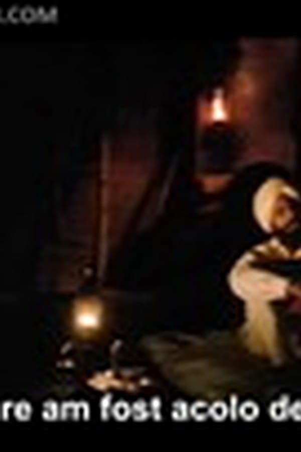 23rd March 1931 Shaheed 2002 Dv DRip X 264 — Movie 1931