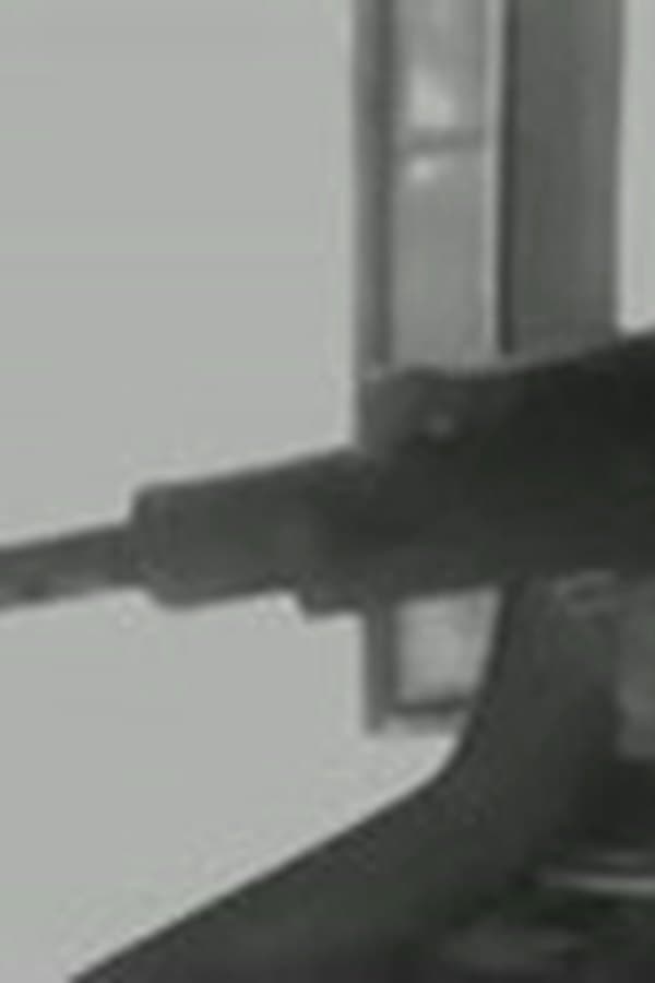 24´s Get Back — Movie 1944