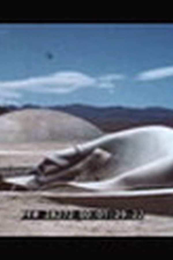 Operation Plumbbob 1957 Atomic Test Mission Fallout 28272 — Kino 1957