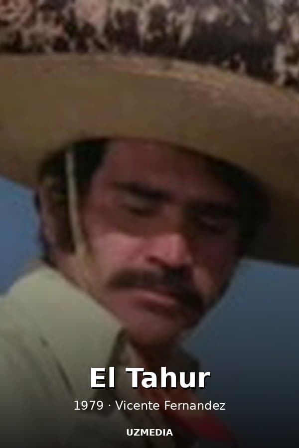 El Tahur — Kino 1979