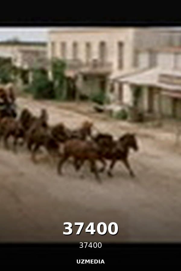 37400 — Movie 