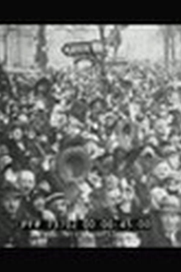 Germany Awakes 1933 Nazi Germany Documentary Adolph Hitler Reel 1 73702