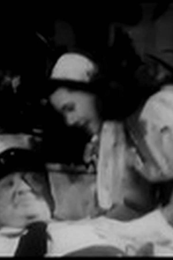 Abbott And Costello Meet Frankenstein Bloopers — Movie 1948