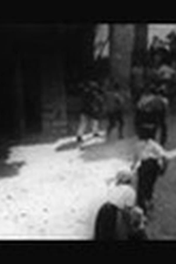 Abel Gance: The Charm of Dynamite — Фильм 1968