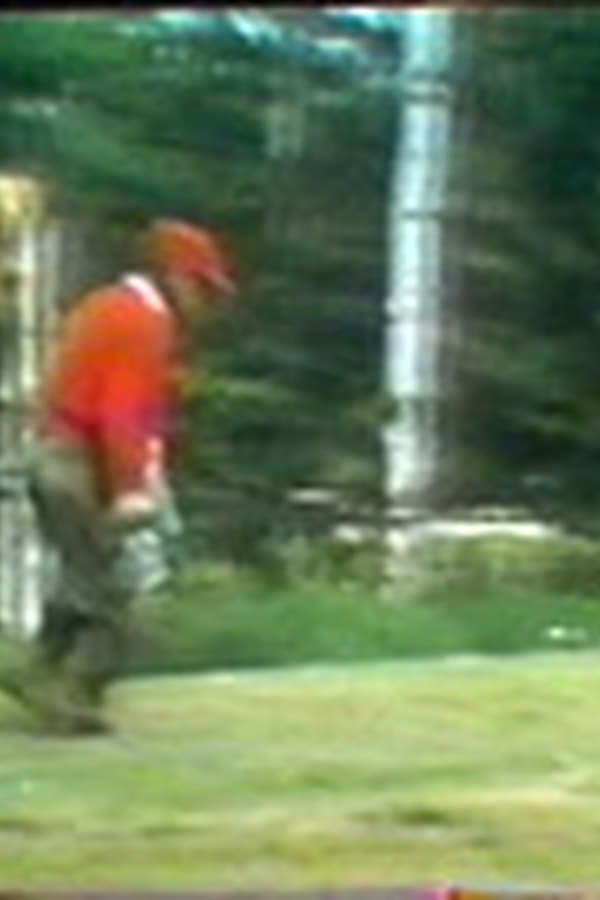 Access Alberta - Gunn Home for Unemployable Men — Фильм 1973