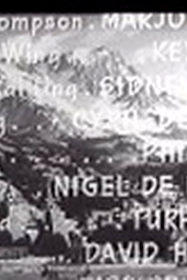 Adventures of Smilin' Jack - Chapter 8 — Movie 1943