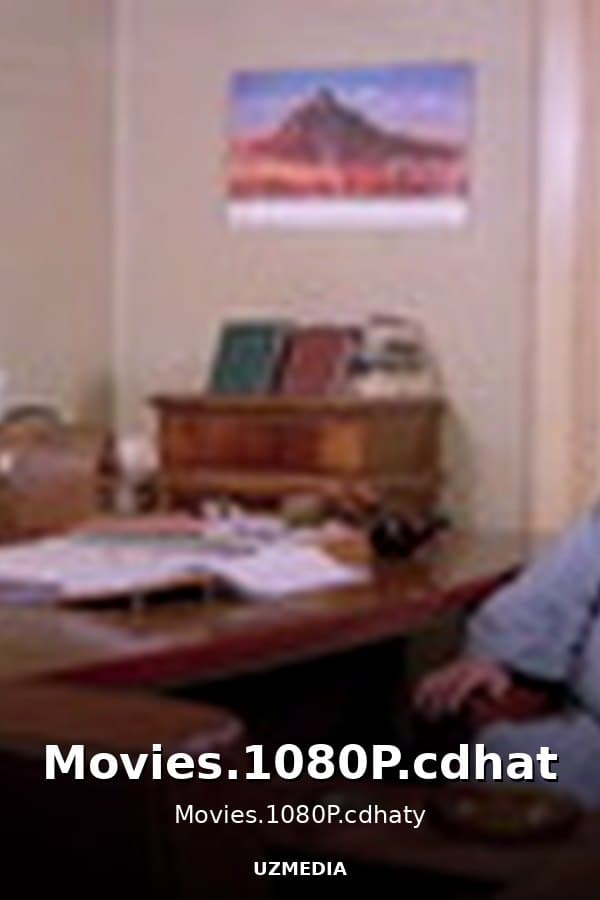 Movies.1080P.cdhaty — Movie 