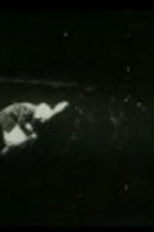 Alice in Wonderland — Kino 1903