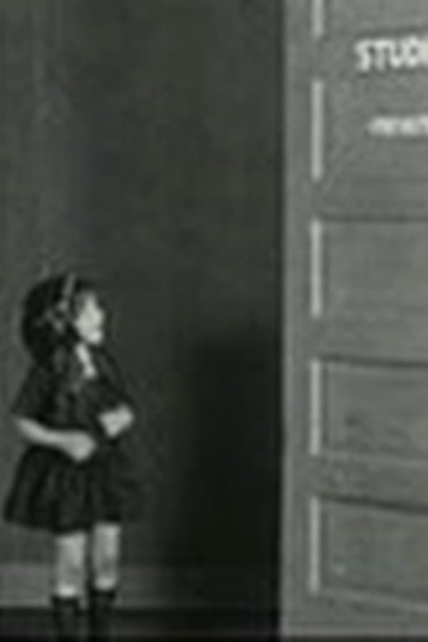 Alice's Wonderland — Kino 
