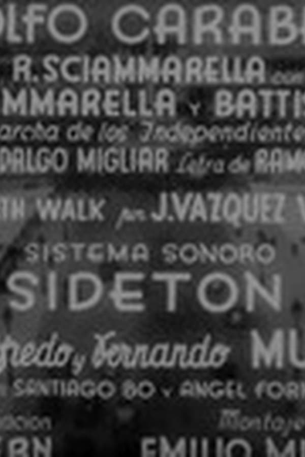 Ambicion