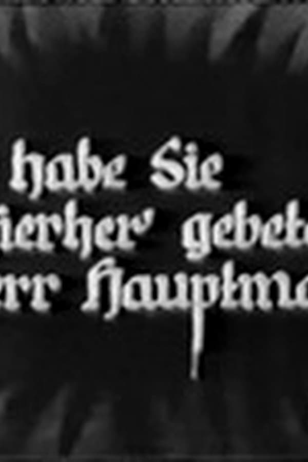 Andreas Hofer