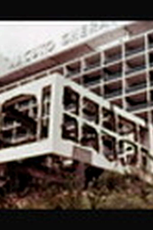 Venezuela — Kino 1961