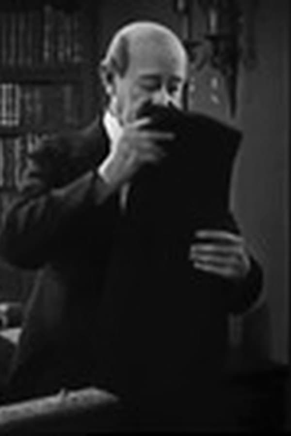 Are Parents People?