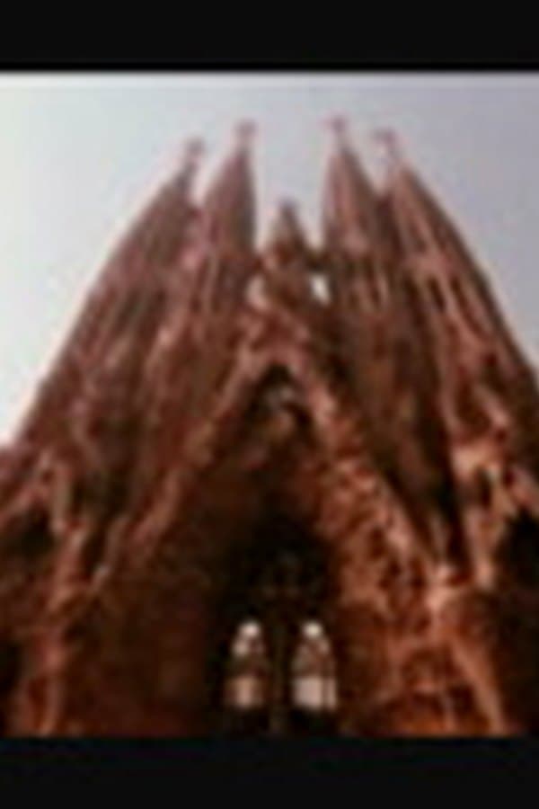 Ascent of Man: 10--The World With in World — Kino 1973