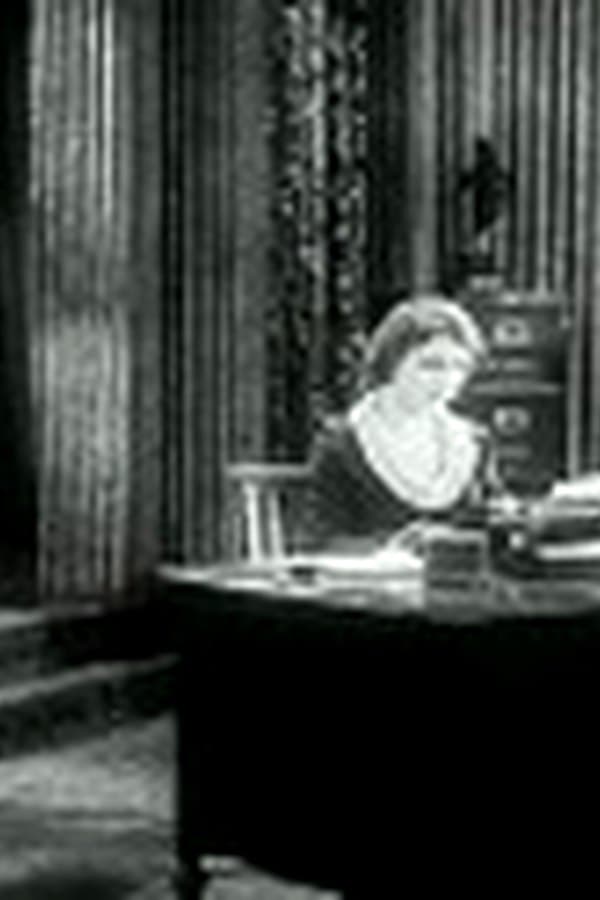 Ask Dad — Kino 1929