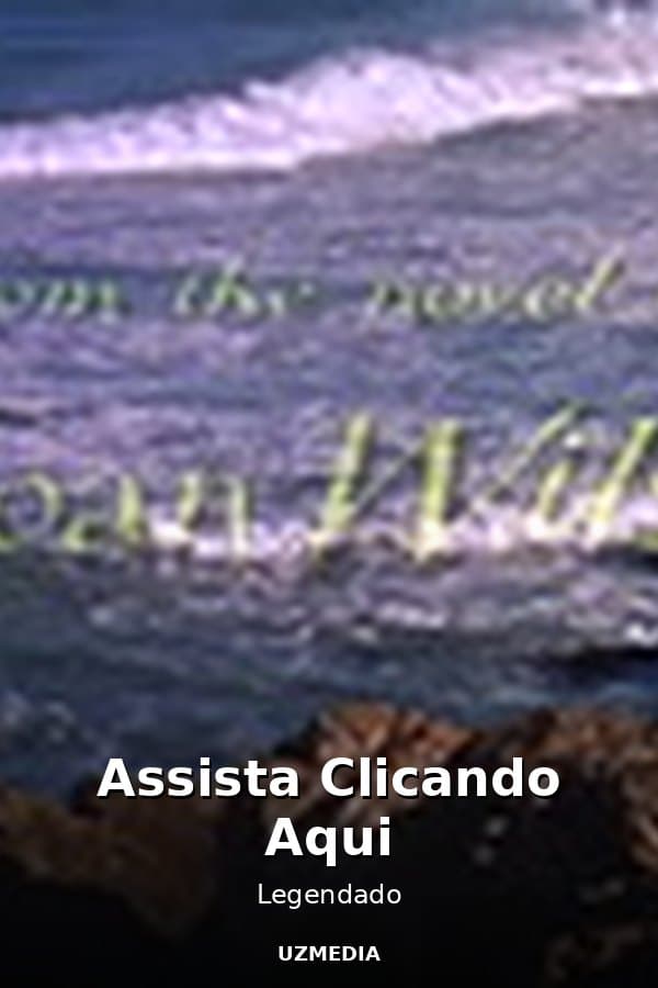 Assista Clicando Aqui — Kino 