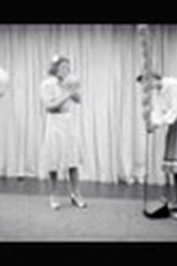 Balloons: aggression and destruction games