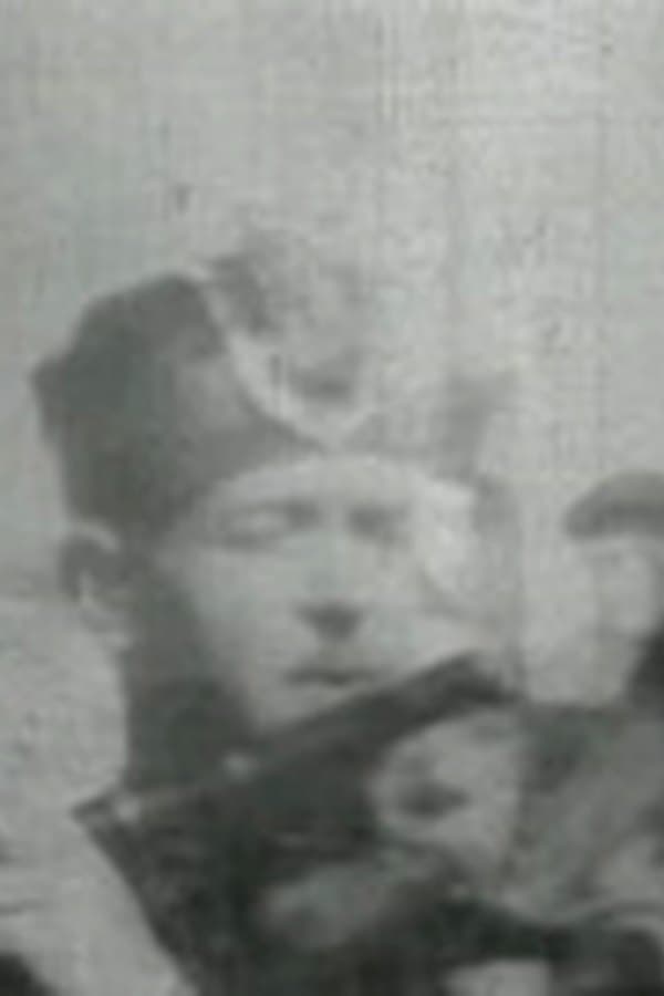 Bartolo Tenia Una Flauta