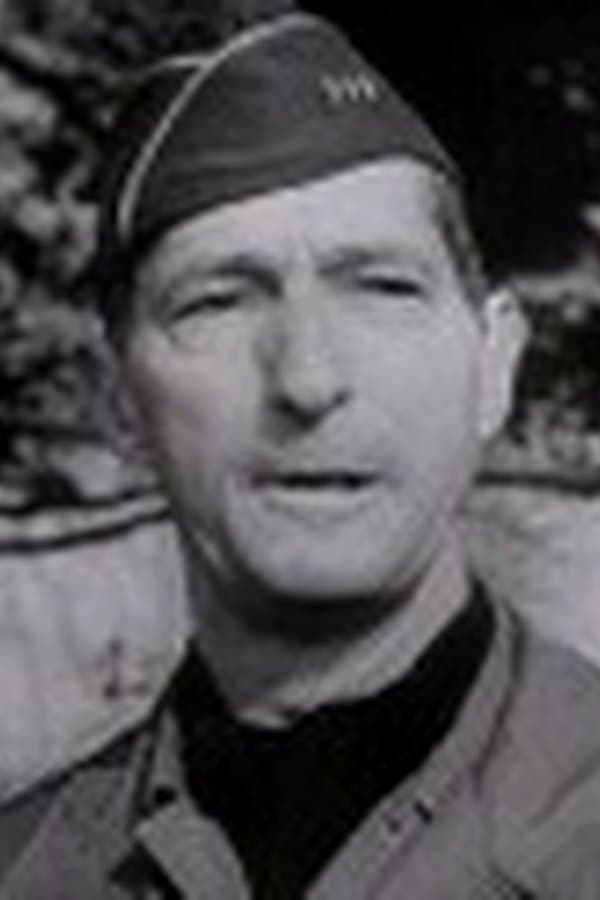 The Battle of San Pietro — Kino 1945