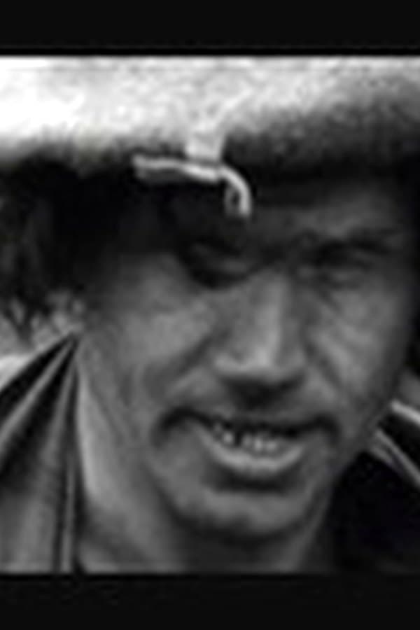 Battle of Culloden — Kino 1966
