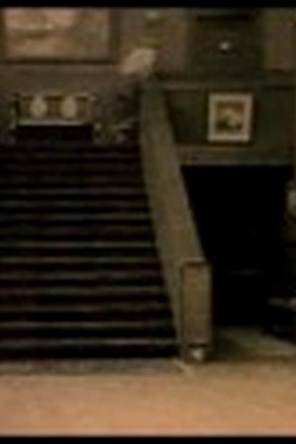 The Bell Boy — Kino 1918