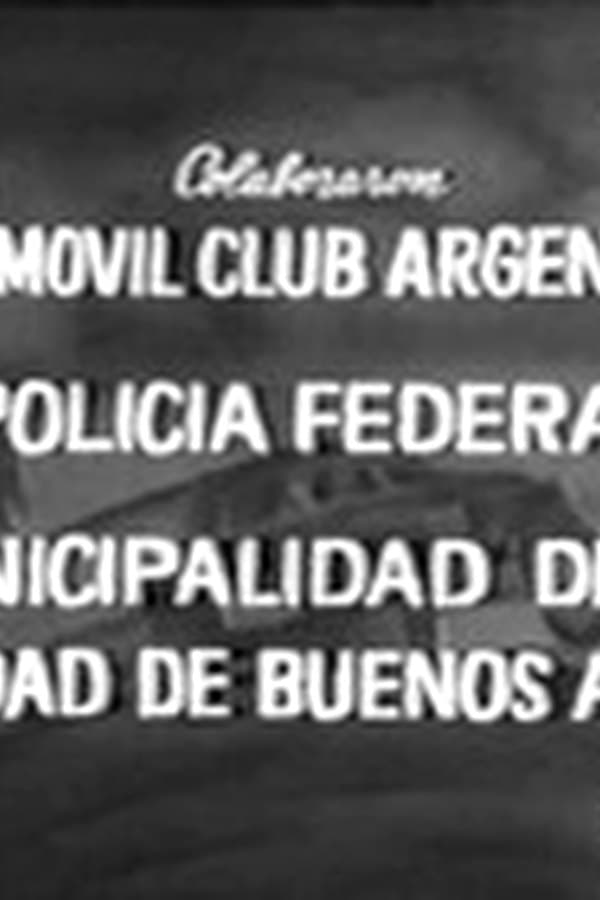 Bolidos De Acero