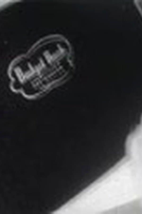 Bookkeeping and Accounting — Kino 1945