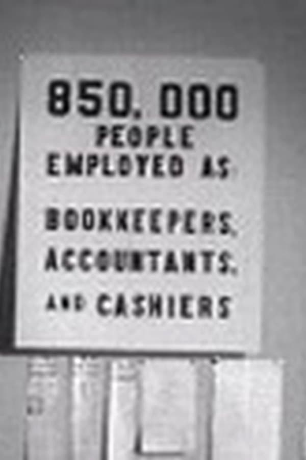 Bookkeeping and You