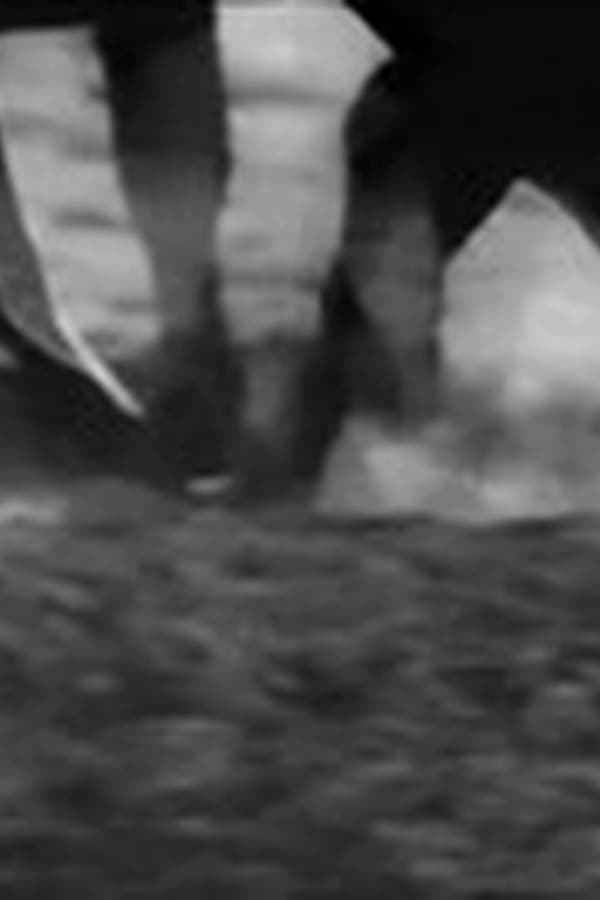 Border Romance — Kino 1929