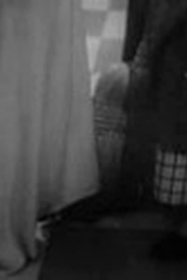 Bubbling Over — Kino 1934
