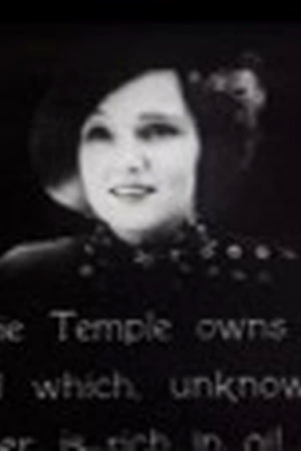 Burn Em' Up Barnes: Chapter 10 - The Missing Link — Kino 1934